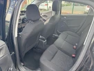 2017-peugeot-208-12-puretech-active-82bhp-5d-small-16