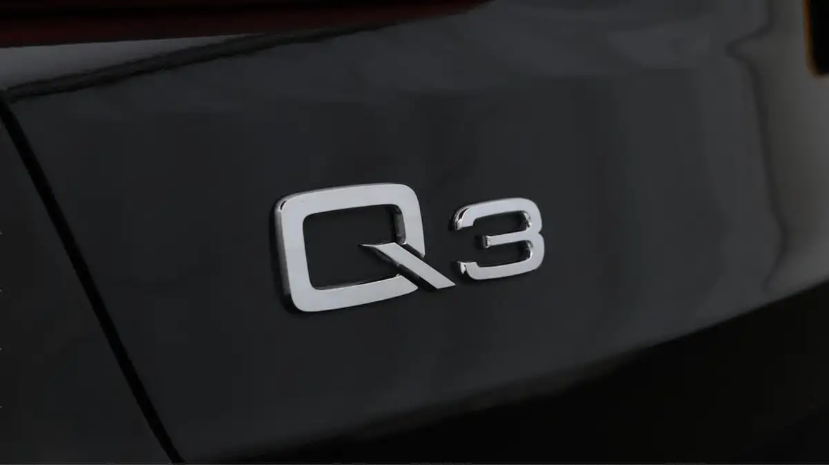 2022-audi-q3-15-35-tfsi-s-line-cod-sportback-big-21