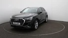 2022-audi-q3-15-35-tfsi-s-line-cod-sportback-small-36