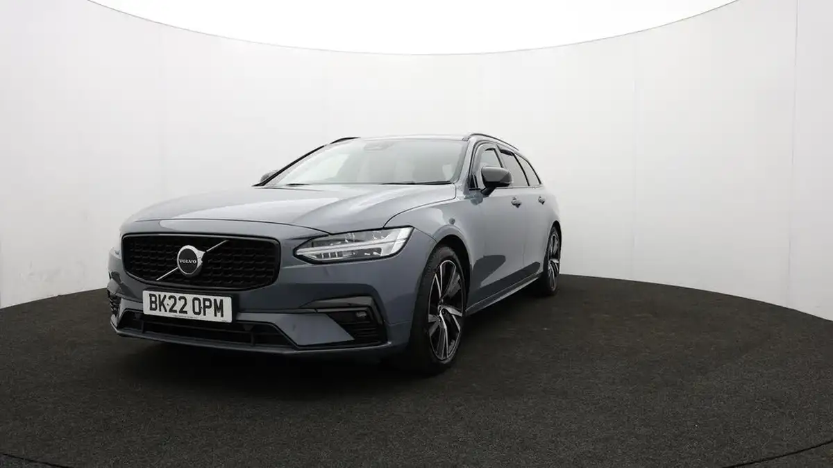 2022-volvo-v90-20td-b4-r-design-big-61