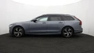 2022-volvo-v90-20td-b4-r-design-small-72