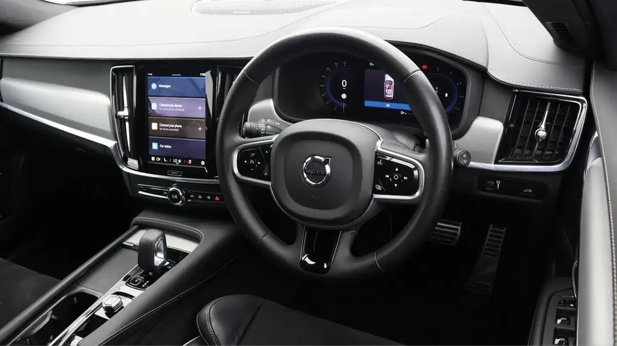 2022-volvo-v90-20td-b4-r-design-big-9