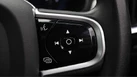 2022-volvo-v90-20td-b4-r-design-small-24