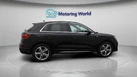 2022-audi-q3-15-35-tfsi-s-line-cod-sportback-small-8