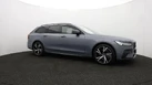2022-volvo-v90-20td-b4-r-design-small-48