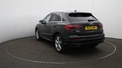 2022-audi-q3-15-35-tfsi-s-line-cod-sportback-small-60