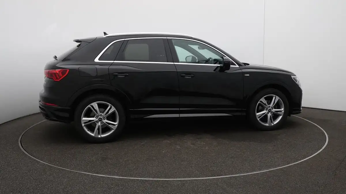 2022-audi-q3-15-35-tfsi-s-line-cod-sportback-big-49