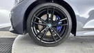 2020-bmw-3-series-20td-320d-m-sport-touring-5d-auto-small-32