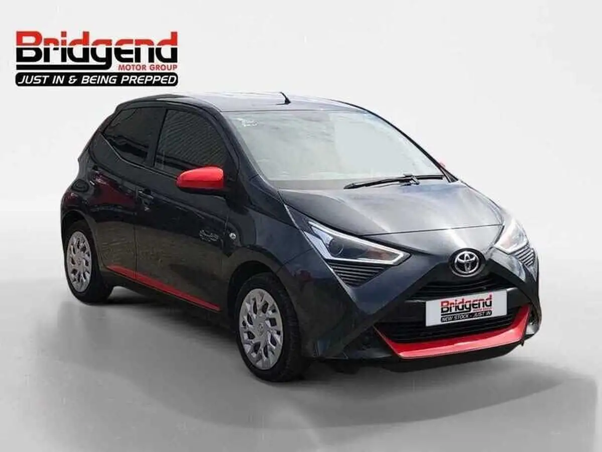 2019-toyota-aygo-10-vvt-i-x-play-tss-x-shift-big-0