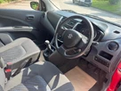 2018-suzuki-celerio-10-sz2-small-8