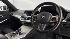 2020-bmw-3-series-20td-320d-m-sport-touring-5d-auto-small-8