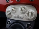2017-fiat-500-12-pop-star-small-20