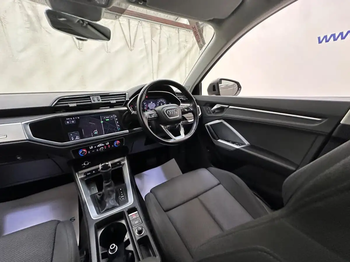 2021-audi-q3-15-35-tfsi-sport-cod-station-wagon-s-tronic-big-19