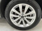 2021-audi-q3-15-35-tfsi-sport-cod-station-wagon-s-tronic-small-30