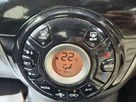 2015-nissan-micra-12-acenta-80ps-small-41