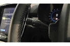 2022-volvo-c40-e-twin-recharge-pro-small-43