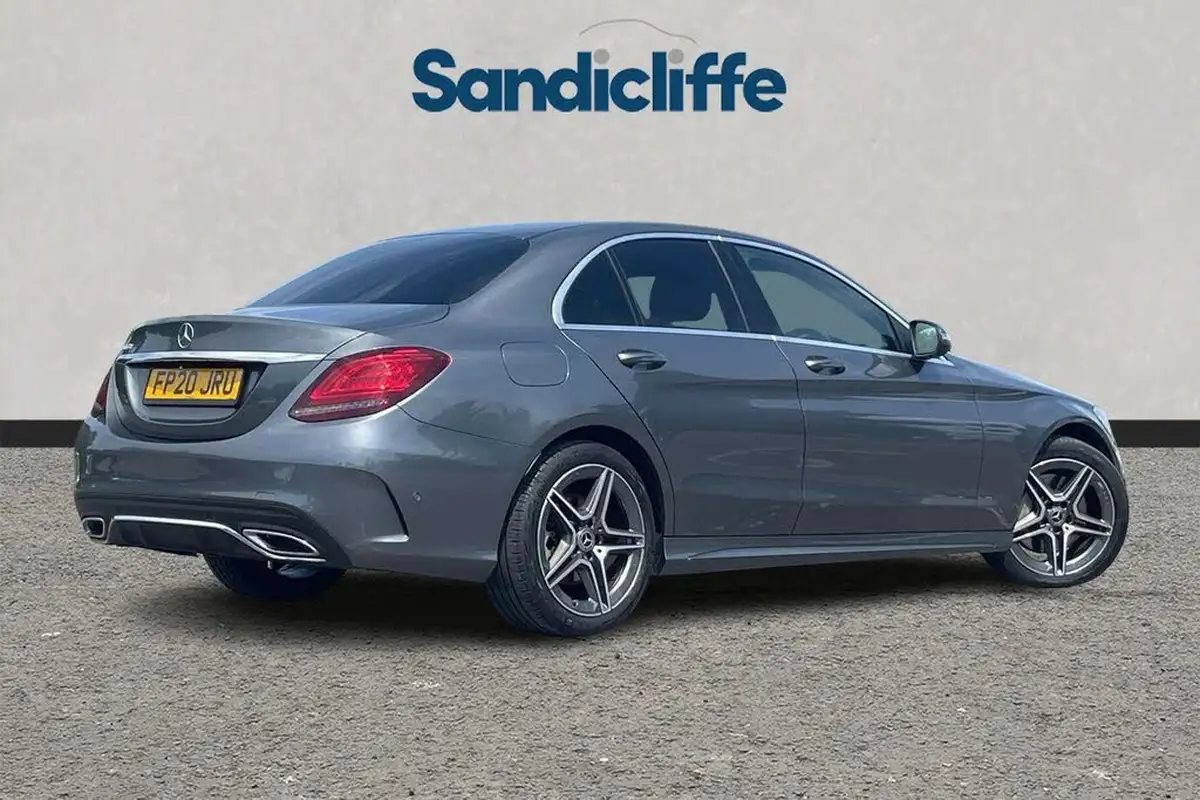 2020-mercedes-benz-c-class-20d-c300d-amg-line-edition-244ps-premium-saloon-4d-big-3