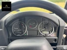 2015-land-rover-110-defender-22td-xs-22i-station-wagon-5-drs-small-28