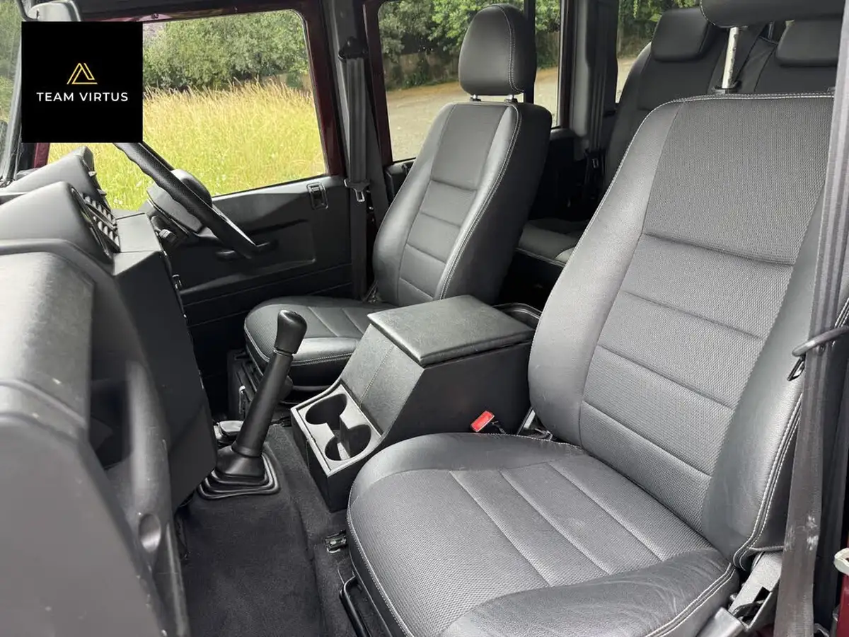 2015-land-rover-110-defender-22td-xs-22i-station-wagon-5-drs-big-17