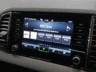 2023-skoda-karoq-15-tsi-se-drive-dsg-small-13