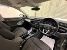 2021-audi-q3-15-35-tfsi-sport-cod-station-wagon-s-tronic-small-6