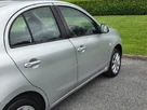 2015-nissan-micra-12-acenta-80ps-small-17
