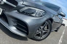 2020-mercedes-benz-c-class-20d-c300d-amg-line-edition-244ps-premium-saloon-4d-small-14