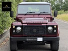 2015-land-rover-110-defender-22td-xs-22i-station-wagon-5-drs-small-4