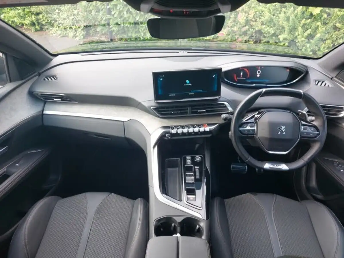 2024-peugeot-5008-suv-15-bluehdi-gt-130ps-big-2
