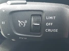 2024-peugeot-5008-suv-15-bluehdi-gt-130ps-small-13