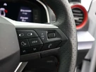 2023-seat-arona-10-tsi-fr-sport-small-32