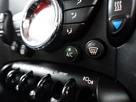 2015-mini-paceman-16-cooper-s-184bhp-chili-small-32