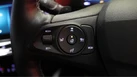2023-vauxhall-corsa-12-turbo-ultimate-130ps-auto-small-22