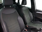 2023-seat-arona-10-tsi-fr-sport-small-8