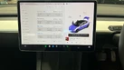 2021-tesla-model-3-e-standard-plus-small-10