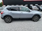 2012-nissan-qashqai-16-n-tec-small-12