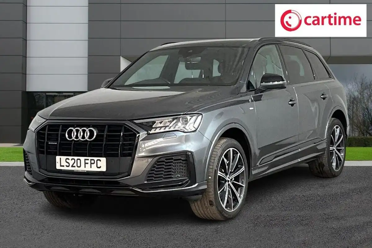 2020-audi-q7-30-55-tfsi-black-edition-big-6