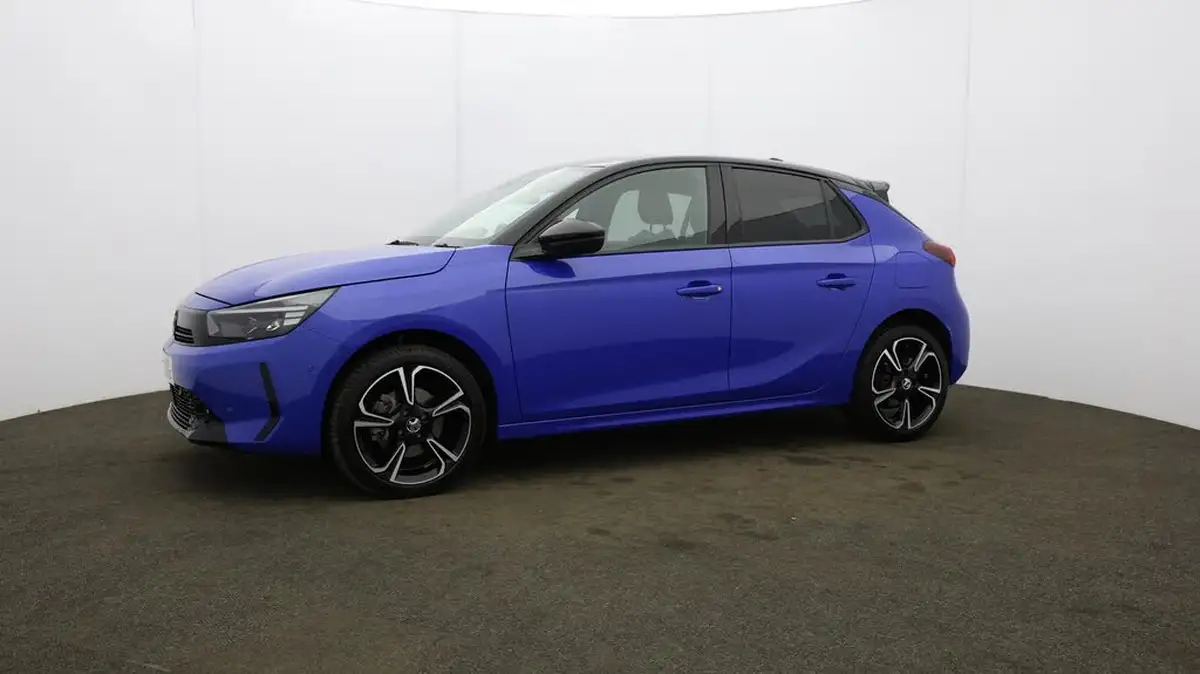 2023-vauxhall-corsa-12-turbo-ultimate-130ps-auto-big-27