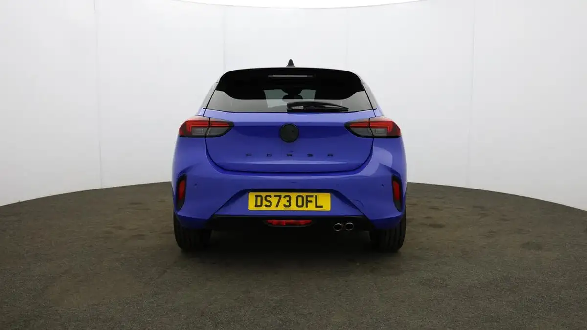 2023-vauxhall-corsa-12-turbo-ultimate-130ps-auto-big-55