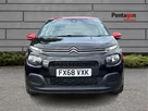 2018-citroen-c3-12-puretech-feel-82ps-small-15