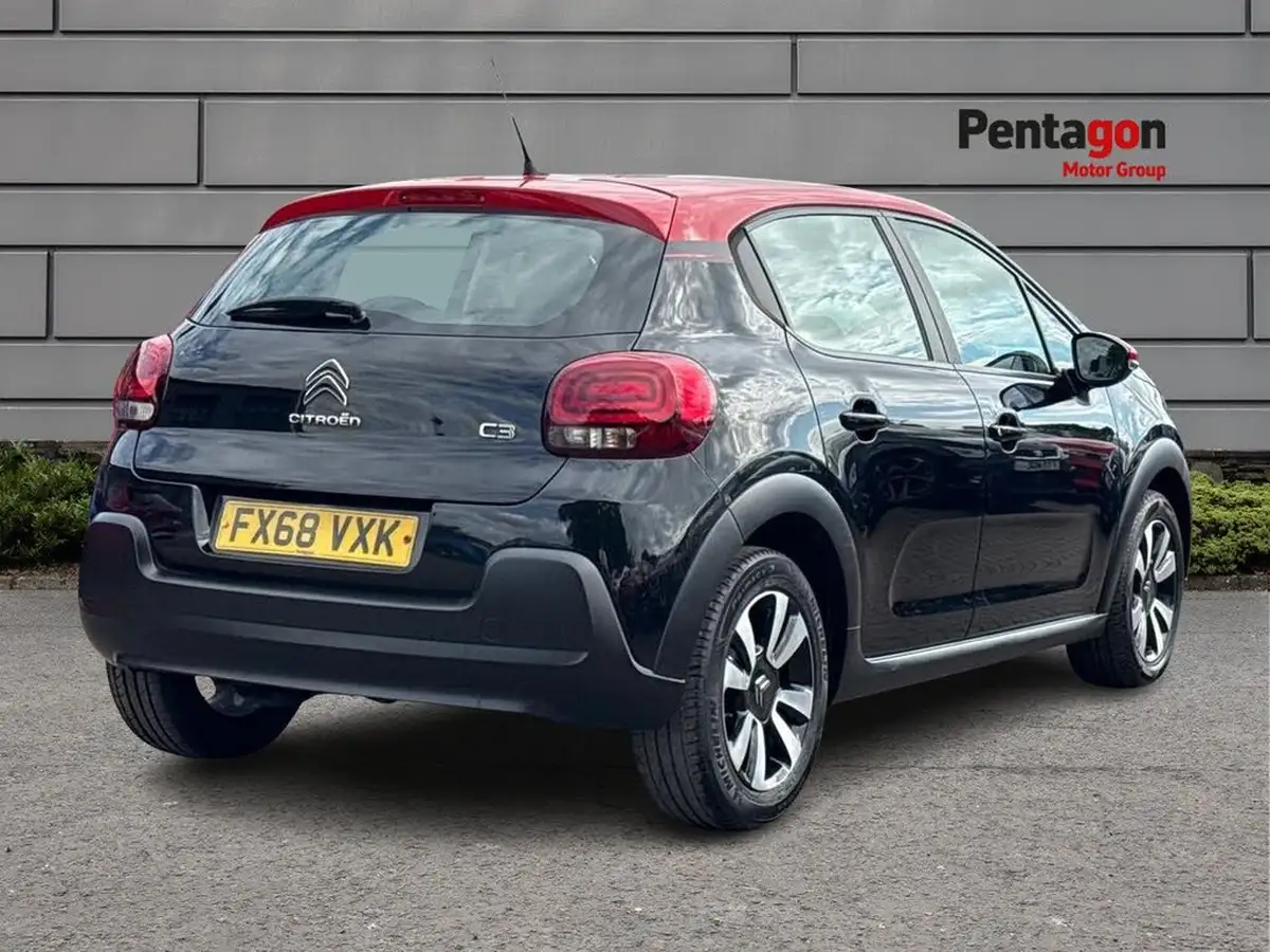 2018-citroen-c3-12-puretech-feel-82ps-big-4