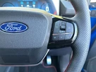 2025-ford-puma-suv-10-st-line-small-26