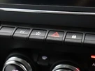 2023-renault-captur-16-techno-160ps-plug-in-small-31