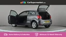2015-volkswagen-polo-12-tsi-se-3d-dsg-small-9