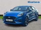 2025-ford-puma-suv-10-st-line-small-2