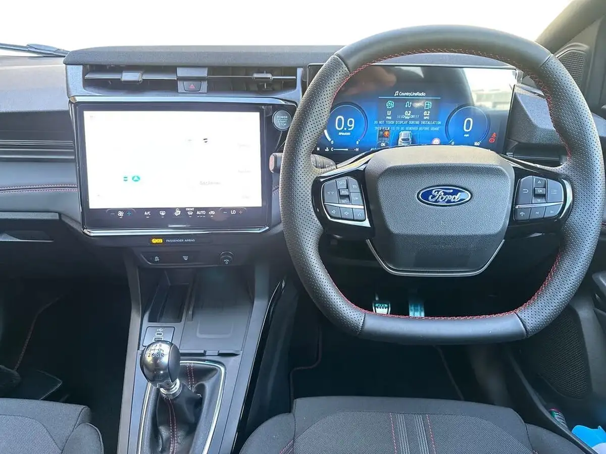 2025-ford-puma-suv-10-st-line-big-15