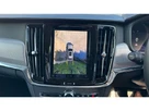 2024-volvo-v90-small-38