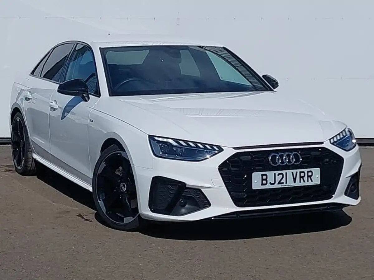 2021-audi-a4-20-35-tdi-black-edition-big-0