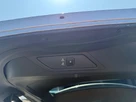 2017-citroen-grand-c4-picasso-20bluehdi-flair-small-27