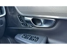 2024-volvo-v90-small-14